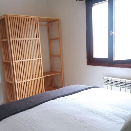 Apartamento En Mogro. Exteriör bild