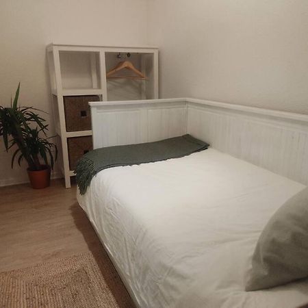 Apartamento En Mogro. Exteriör bild