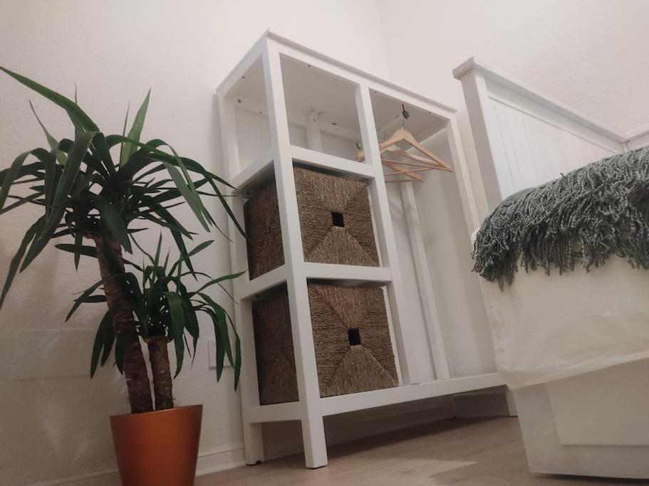 Apartamento En Mogro. Exteriör bild