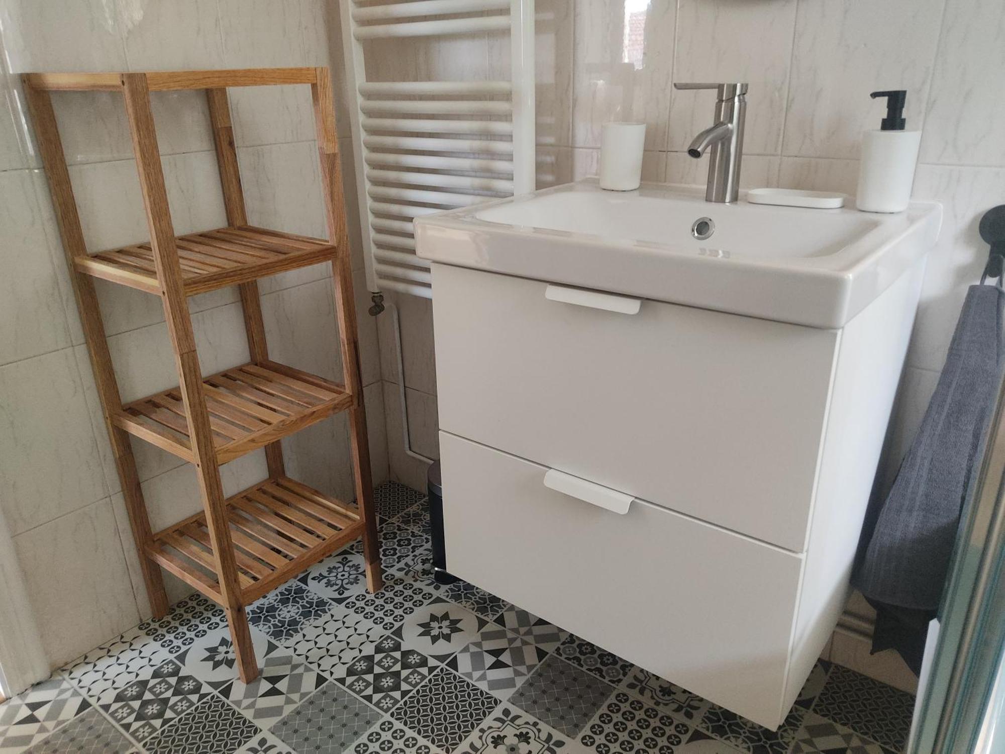 Apartamento En Mogro. Exteriör bild